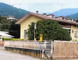 Aste giudiziarie immobiliari online - 1.0