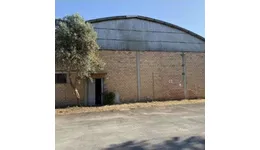 Aste giudiziarie immobiliari online - 8.0