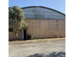 Aste giudiziarie immobiliari online - 1.0