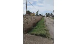 Aste giudiziarie immobiliari online - 2.0