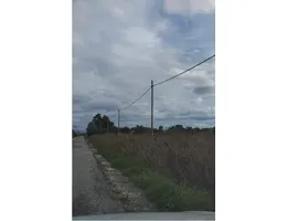 Aste giudiziarie immobiliari online - 8.0