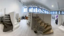 Aste giudiziarie beni immateriali online - 4.0