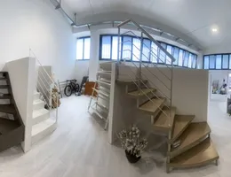 Aste giudiziarie beni immateriali online - 6.0