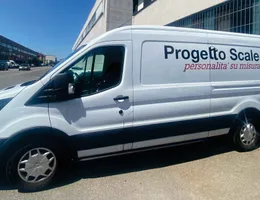 Aste giudiziarie mobiliari online - 1.0