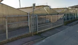 Aste giudiziarie immobiliari online - 1.0