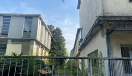 Aste giudiziarie immobiliari online - 1.0