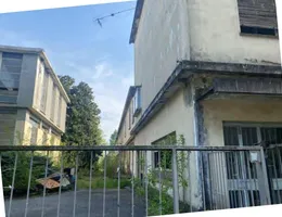 Aste giudiziarie immobiliari online - 3.0