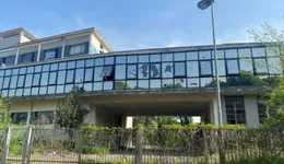 Aste giudiziarie immobiliari online - 9.0