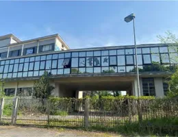 Aste giudiziarie immobiliari online - 9.0