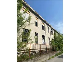 Aste giudiziarie immobiliari online - 1.0