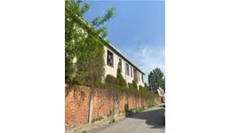 Aste giudiziarie immobiliari online - 6.0