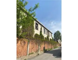 Aste giudiziarie immobiliari online - 9.0