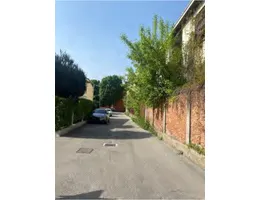 Aste giudiziarie immobiliari online - 10.0