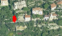 Aste giudiziarie immobiliari online - 5.0