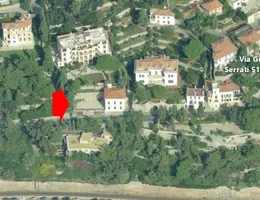 Aste giudiziarie immobiliari online - 5.0
