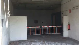 Aste giudiziarie immobiliari online - 3.0