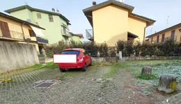 Aste giudiziarie immobiliari online - 2.0