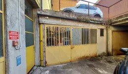 Aste giudiziarie immobiliari online - 4.0