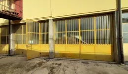 Aste giudiziarie immobiliari online - 6.0