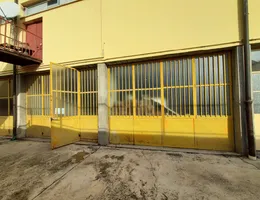 Aste giudiziarie immobiliari online - 2.0