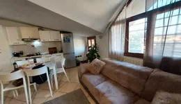 Aste giudiziarie immobiliari online - 5.0