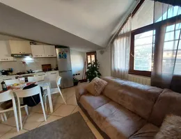 Aste giudiziarie immobiliari online - 5.0