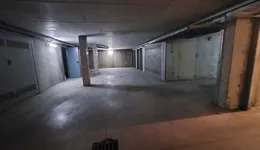 Aste giudiziarie immobiliari online - 3.0