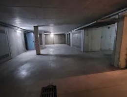 Aste giudiziarie immobiliari online - 3.0