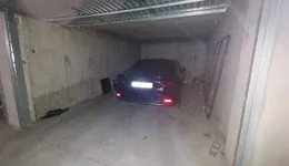 Aste giudiziarie immobiliari online - 4.0