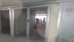 Aste giudiziarie immobiliari online - 5.0