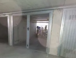 Aste giudiziarie immobiliari online - 5.0