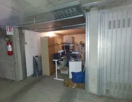 Aste giudiziarie immobiliari online - 6.0