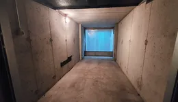 Aste giudiziarie immobiliari online - 7.0