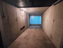 Aste giudiziarie immobiliari online - 7.0