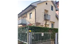 Aste giudiziarie immobiliari online - 8.0