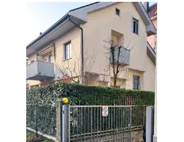 Aste giudiziarie immobiliari online - 4.0