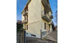 Aste giudiziarie immobiliari online - 12.0