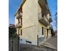 Aste giudiziarie immobiliari online - 12.0