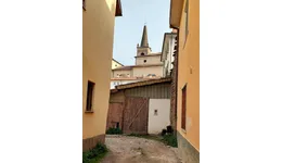 Aste giudiziarie immobiliari online - 6.0