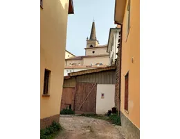 Aste giudiziarie immobiliari online - 3.0