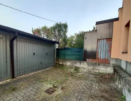 Aste giudiziarie immobiliari online - 11.0