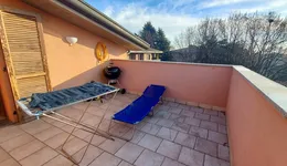 Aste giudiziarie immobiliari online - 4.0