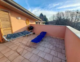 Aste giudiziarie immobiliari online - 4.0