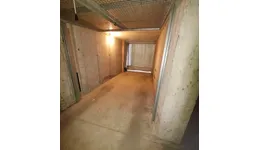 Aste giudiziarie immobiliari online - 10.0