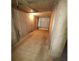 Aste giudiziarie immobiliari online - 10.0