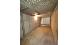 Aste giudiziarie immobiliari online - 9.0