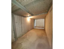 Aste giudiziarie immobiliari online - 9.0