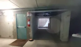 Aste giudiziarie immobiliari online - 8.0