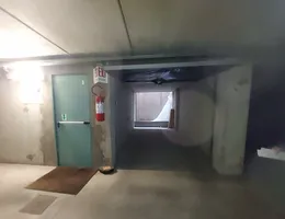 Aste giudiziarie immobiliari online - 8.0