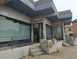 Aste giudiziarie immobiliari online - 4.0